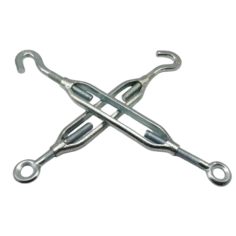 The metal adjustment rod with adjustable Angle telescopic installation bracket is suitable for a variety of devices Item Picture