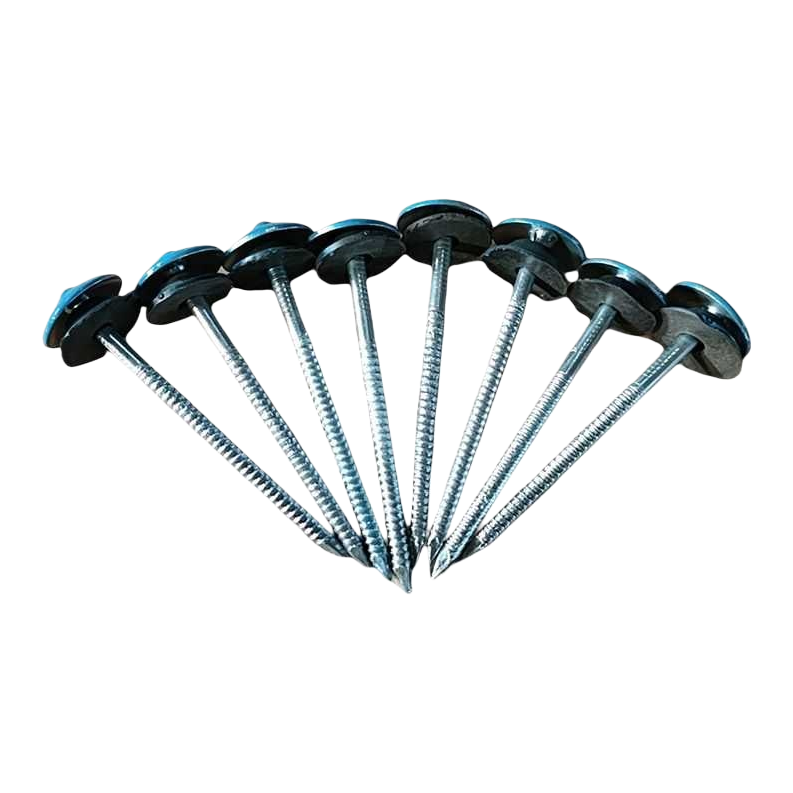 Metal nails, steel building nails, 50mm, 1kg each Item Picture