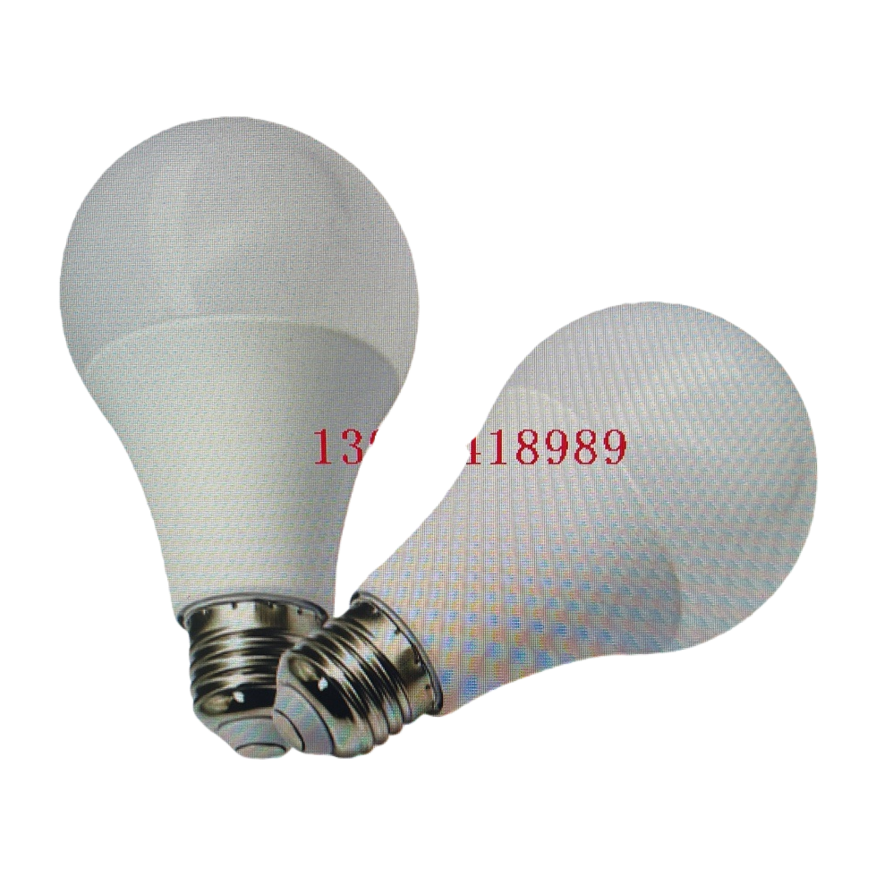 Universal incandescent bulb 220V 40W household lighting replacement bulb Item Picture