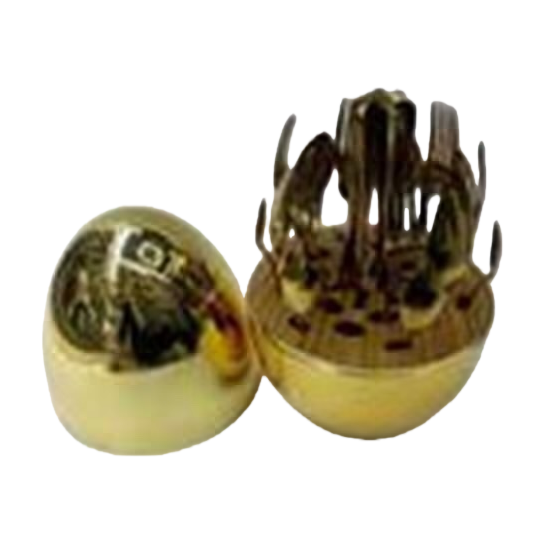 A 24-piece set of various tableware exclusively for foreign trade Item Picture