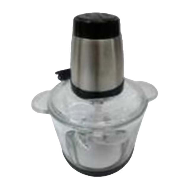 Kitchen appliance blender, multi-functional household blender, high-speed and silent Item Picture