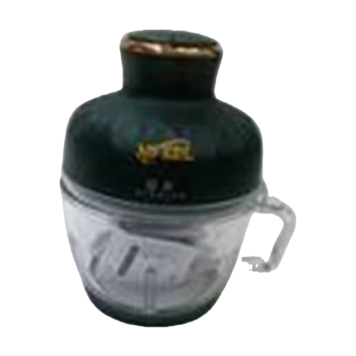 Household multi-functional blender, egg beating, meat mincing, vegetable grinding and juicing all-in-one machine, silent and high-speed Item Picture