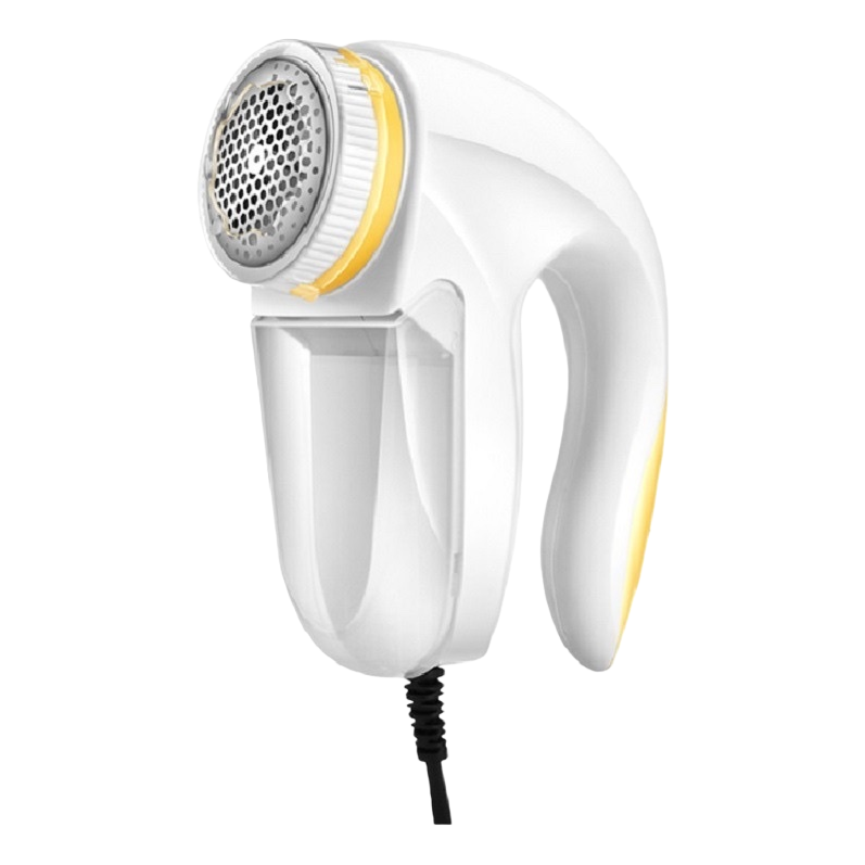 Afeitado eléctrico de cuerpo entero aplicable silencioso portátil mujer hombre universal tipo de carga Item Picture