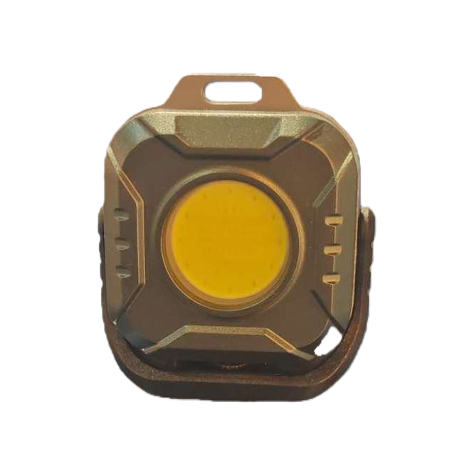 Yellow circular buttons with black square equipment control panel accessories Item Picture
