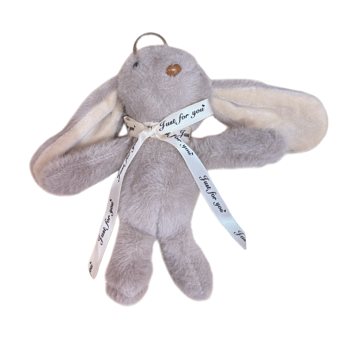 Plush rabbit dolls, cute and soft cushions, plush toys, and plush figurines are the best choices for gifting Item Picture