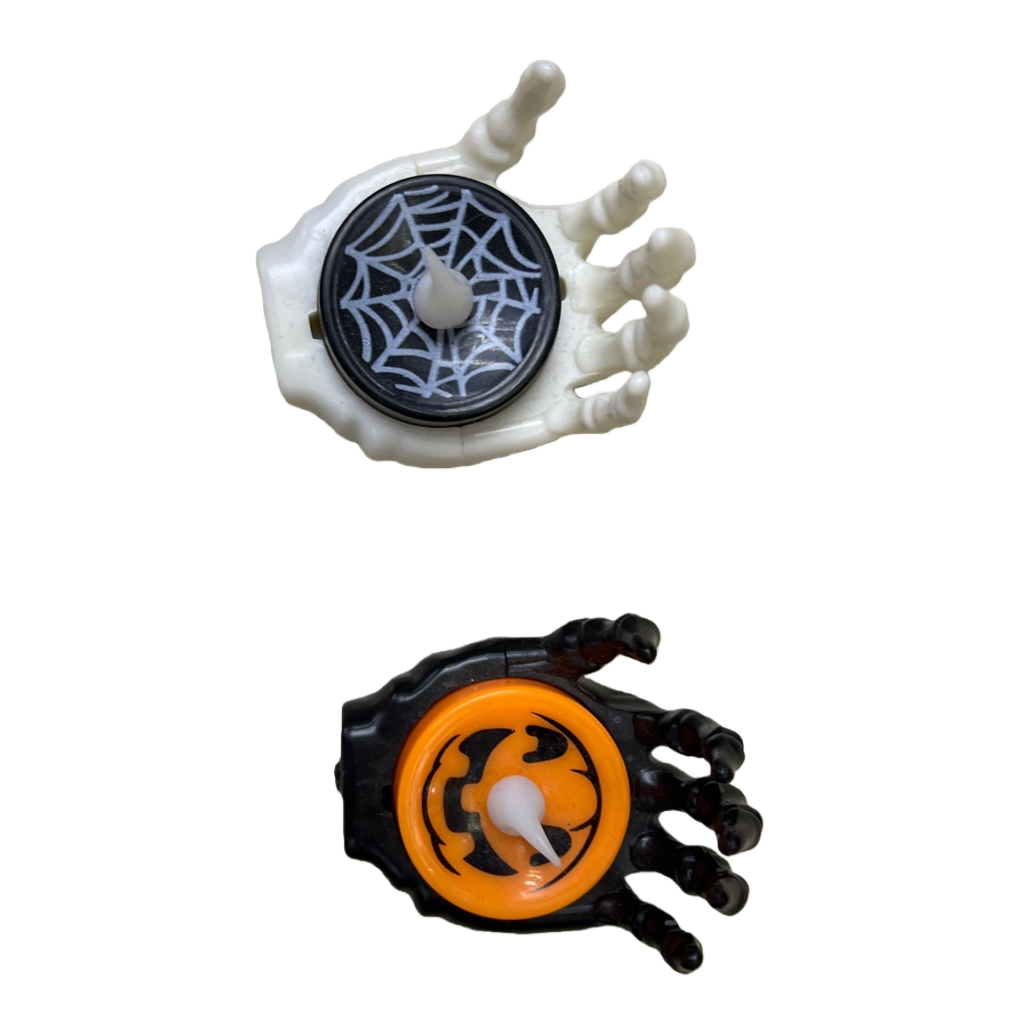 ألعاب أطفال تفاعلية تفاعلية مع ألعاب للأطفال Item Picture