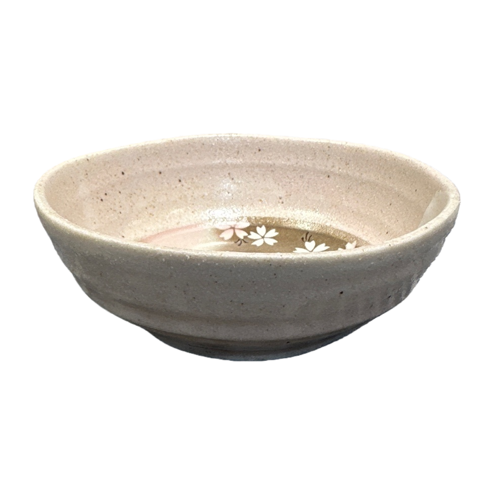 Ceramic bowl, household thickened glazed heat-resistant rice and soup bowl 154359057 Item Picture