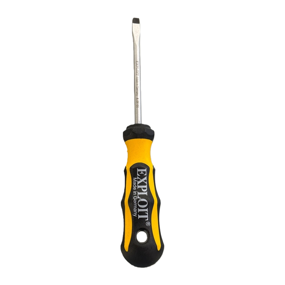 The multi-functional precision tool set for screwdrivers includes portable repair tools with screwdrivers Item Picture