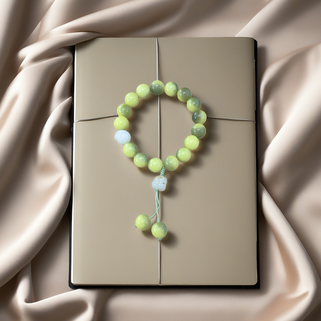 Natural stone bracelets, woven rope bracelets, women's bracelets, suitable for both men and women