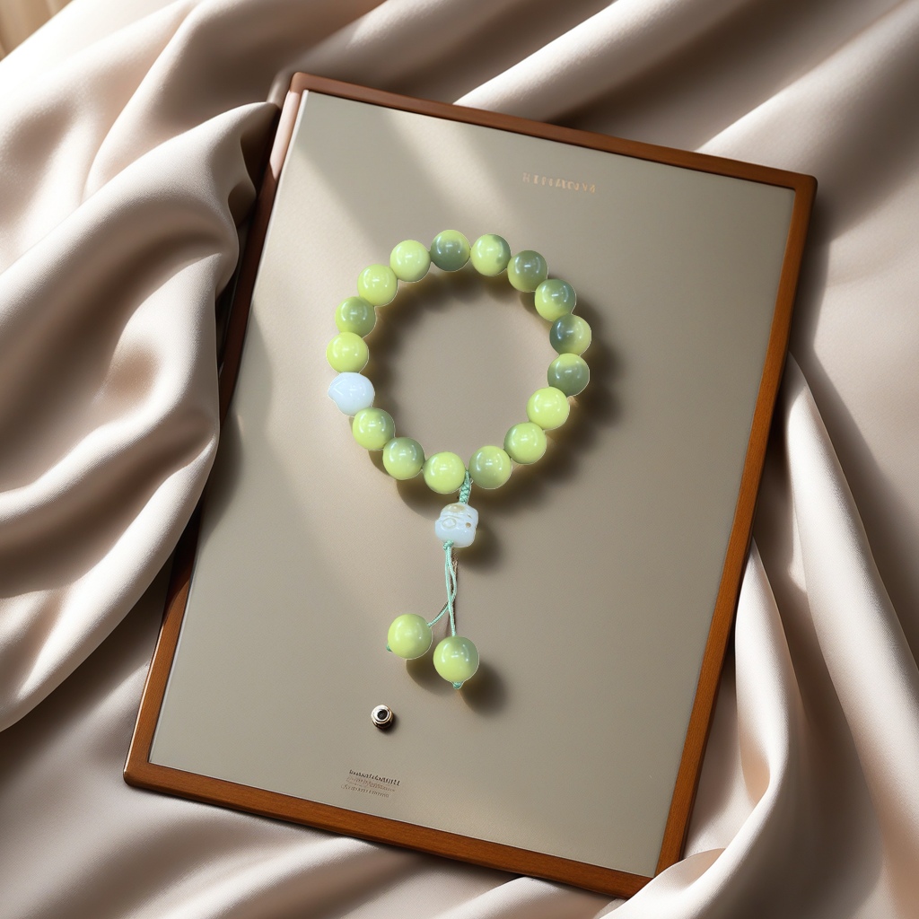 Natural stone bracelets, woven rope bracelets, women's bracelets, suitable for both men and women Specification image