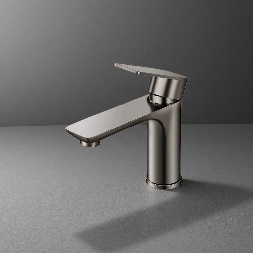 Grifo de acero inoxidable cocina extraíble grifo de agua fría y caliente carrete de cobre completo 360 grados de rotación