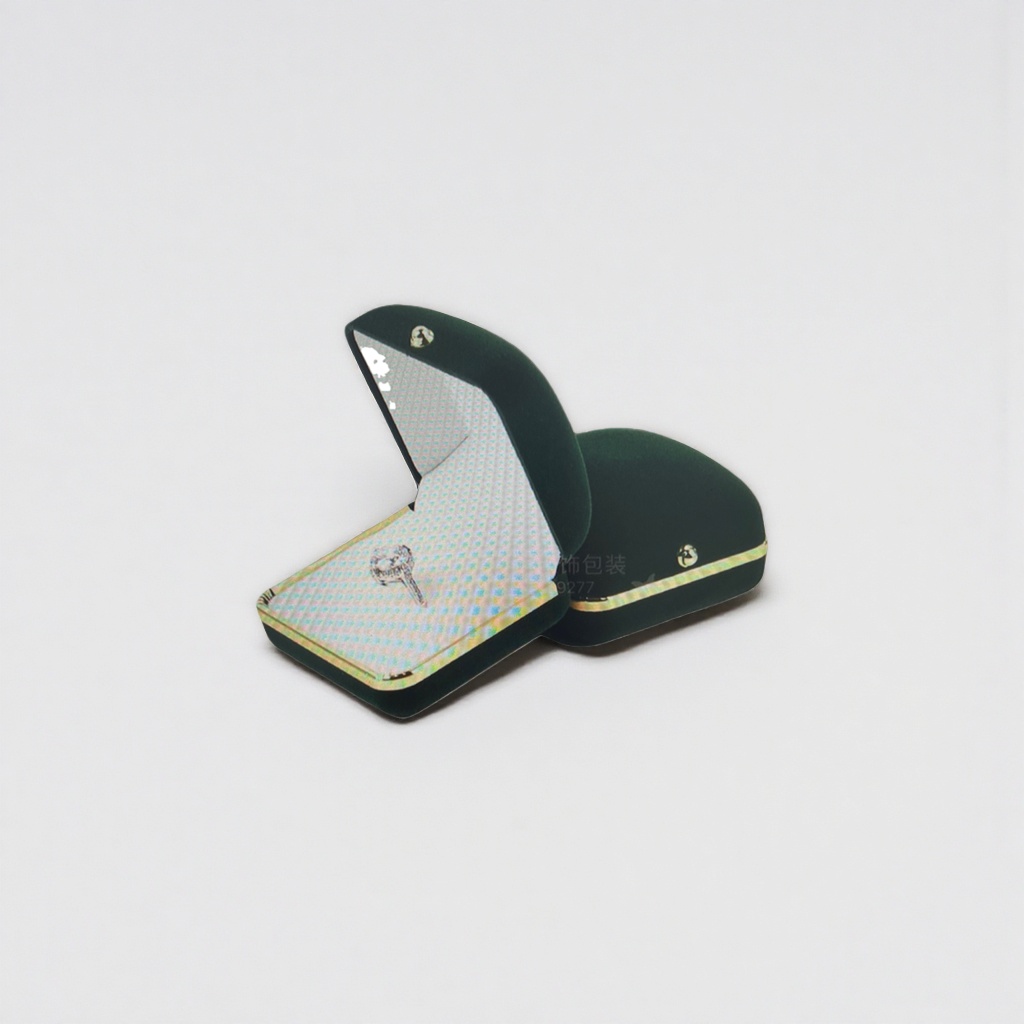 غطاء أسود، علبة حلاقة، علبة حرير واقية من الحلاقة Specification image