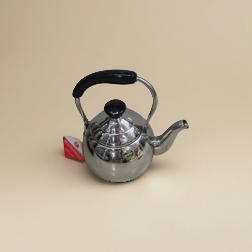 Stainless steel insulated kettle, household large-capacity portable kettle, 094909548 Application Scenario