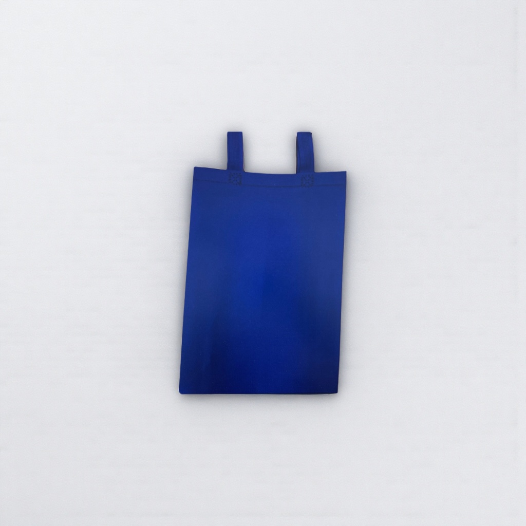 Non-woven fabric takeout packaging bags, shopping handbags, wine packaging bags, non-woven fabric handbag packaging
