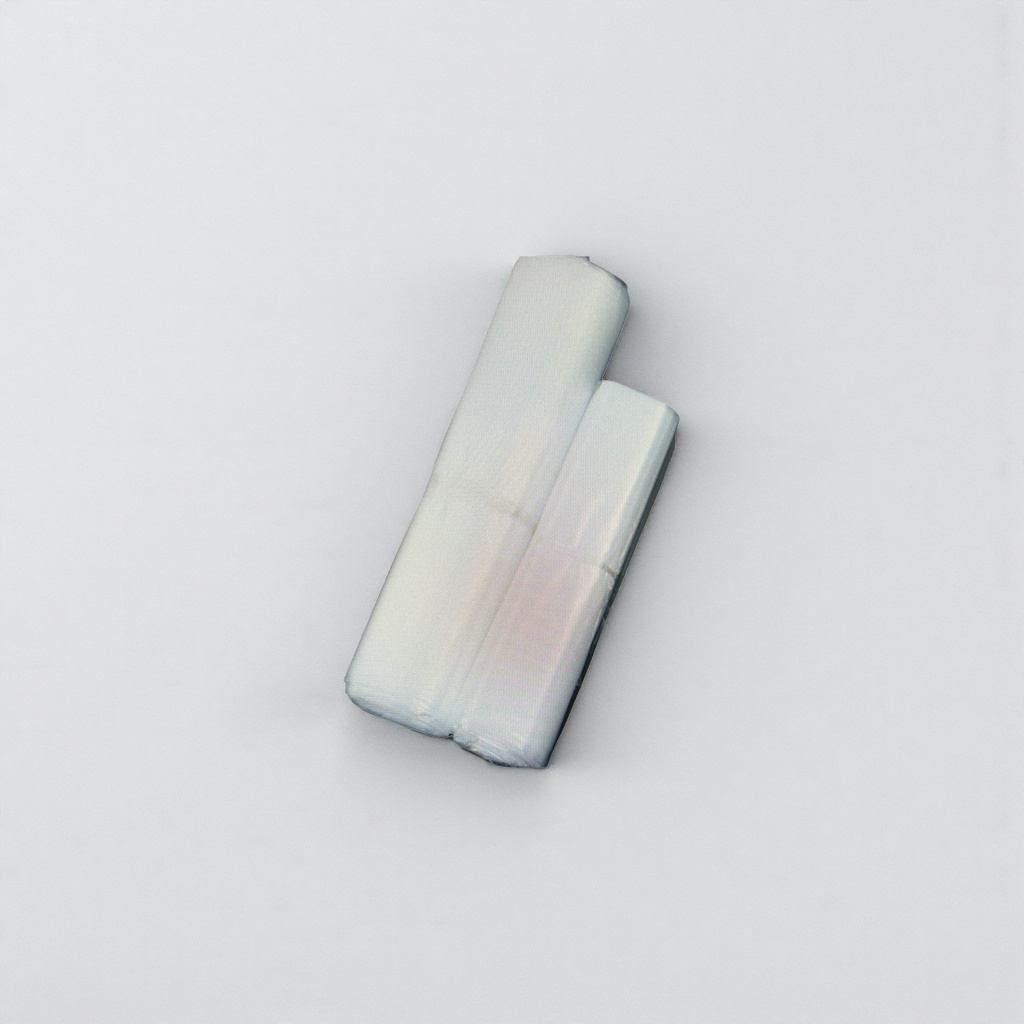 塑料薄膜卷 包装材料 PE PVC PET材质 卷材 宽度厚度可定制
