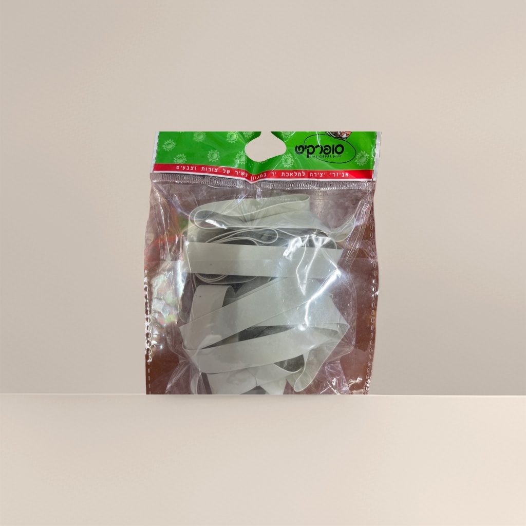 橡胶塑料带子细节图