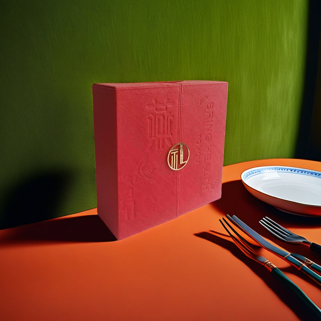 The red plastic storage box is a household organization box with a large capacity, dust-proof cover and stackable Application Scenario