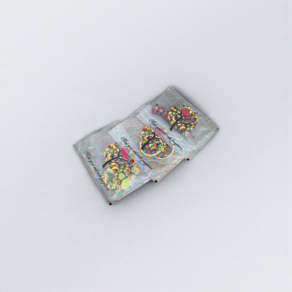 其他塑料薄膜 透明PE材质 防水防尘包装用卷膜塑料
