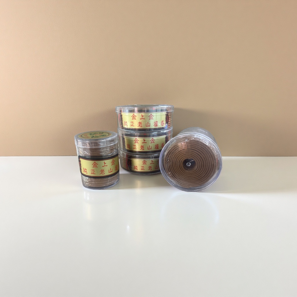This is a natural plant-based fragrance for home use, providing a refreshing indoor air aroma