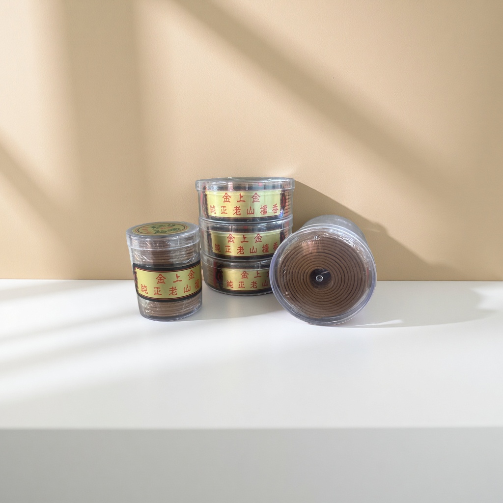 This is a natural plant-based fragrance for home use, providing a refreshing indoor air aroma Specification image