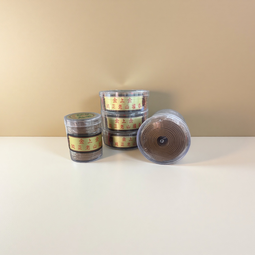 This is a natural plant-based fragrance for home use, providing a refreshing indoor air aroma details Picture