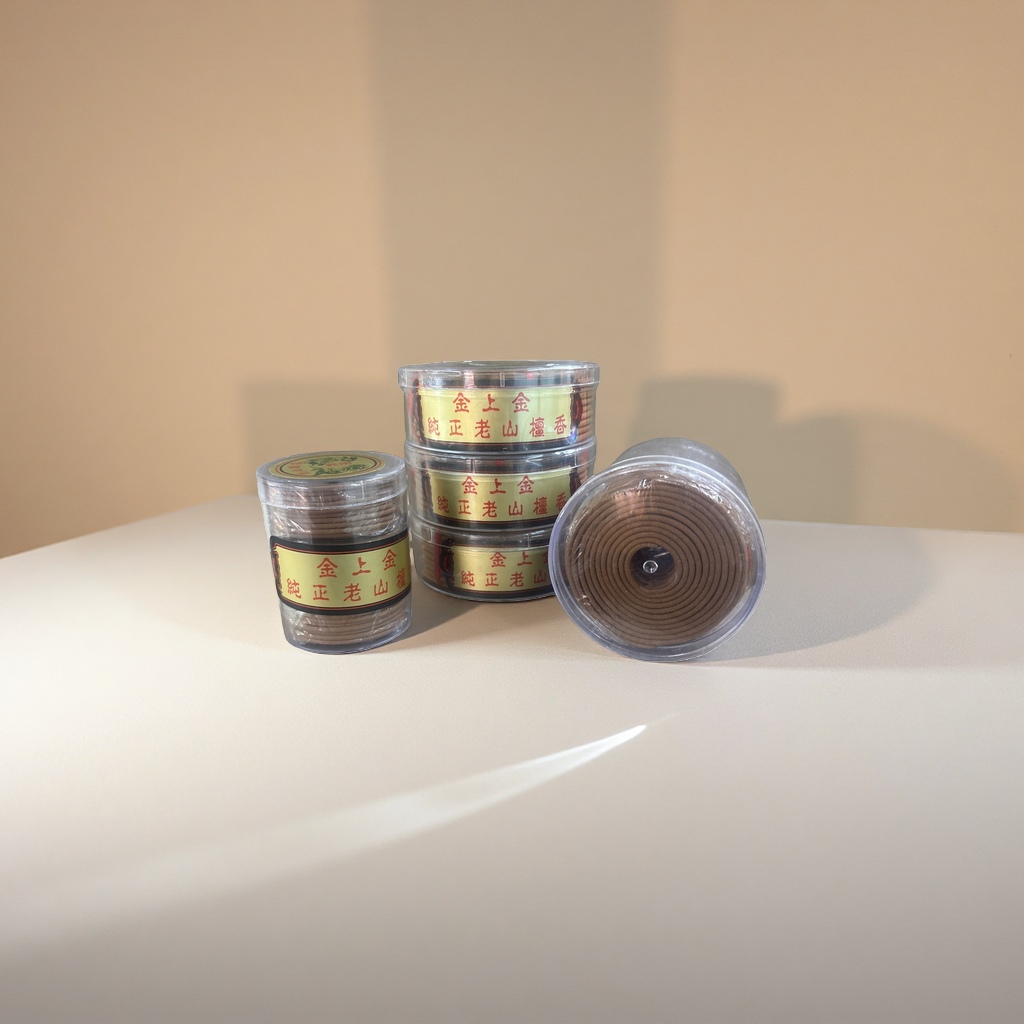 This is a natural plant-based fragrance for home use, providing a refreshing indoor air aroma Application Scenario