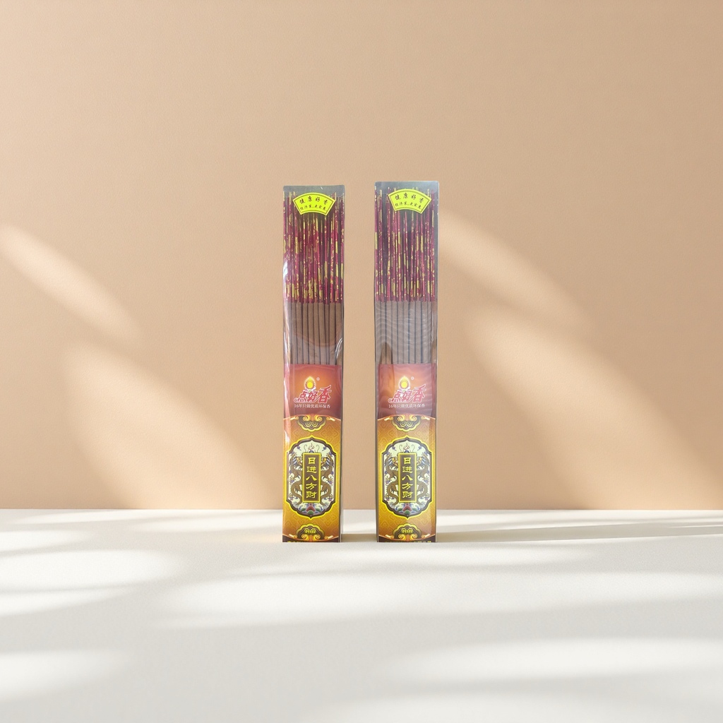 Aroma diffuser sticks, home fragrance and decoration products