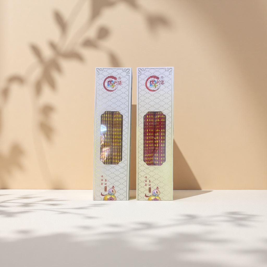 عبوات العطور المصنوعة من العصي المدررة مصممة خصيصا للاستخدام المنزلي details Picture