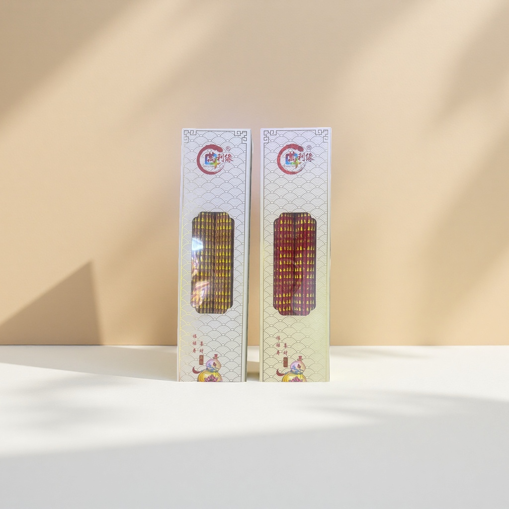 عبوات العطور المصنوعة من العصي المدررة مصممة خصيصا للاستخدام المنزلي Specification image