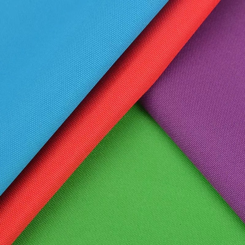 Colorful fabric available in multiple colors, cotton and linen blend, hand-embroidered DIY fabric 083808867 - 5