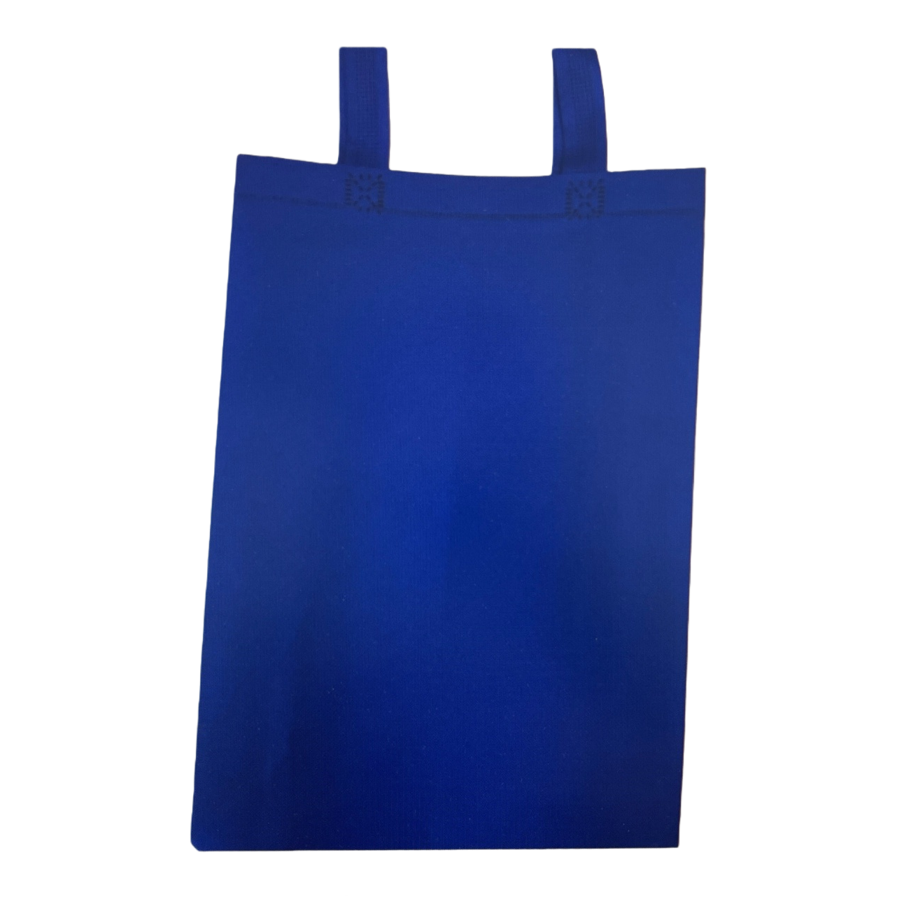 أكياس من القماش غير الغزل، أكياس شراء، أكياس أكياس، أكياس نبيذ، أكياس أكياس Item Picture