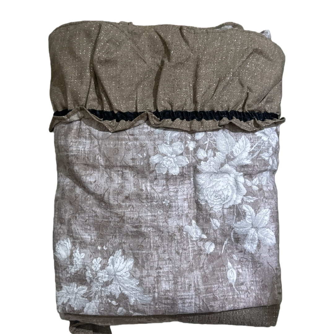 Special fabric softener for clothing care and skirts, long-lasting fragrance, anti-static, does not damage fabric Item Picture