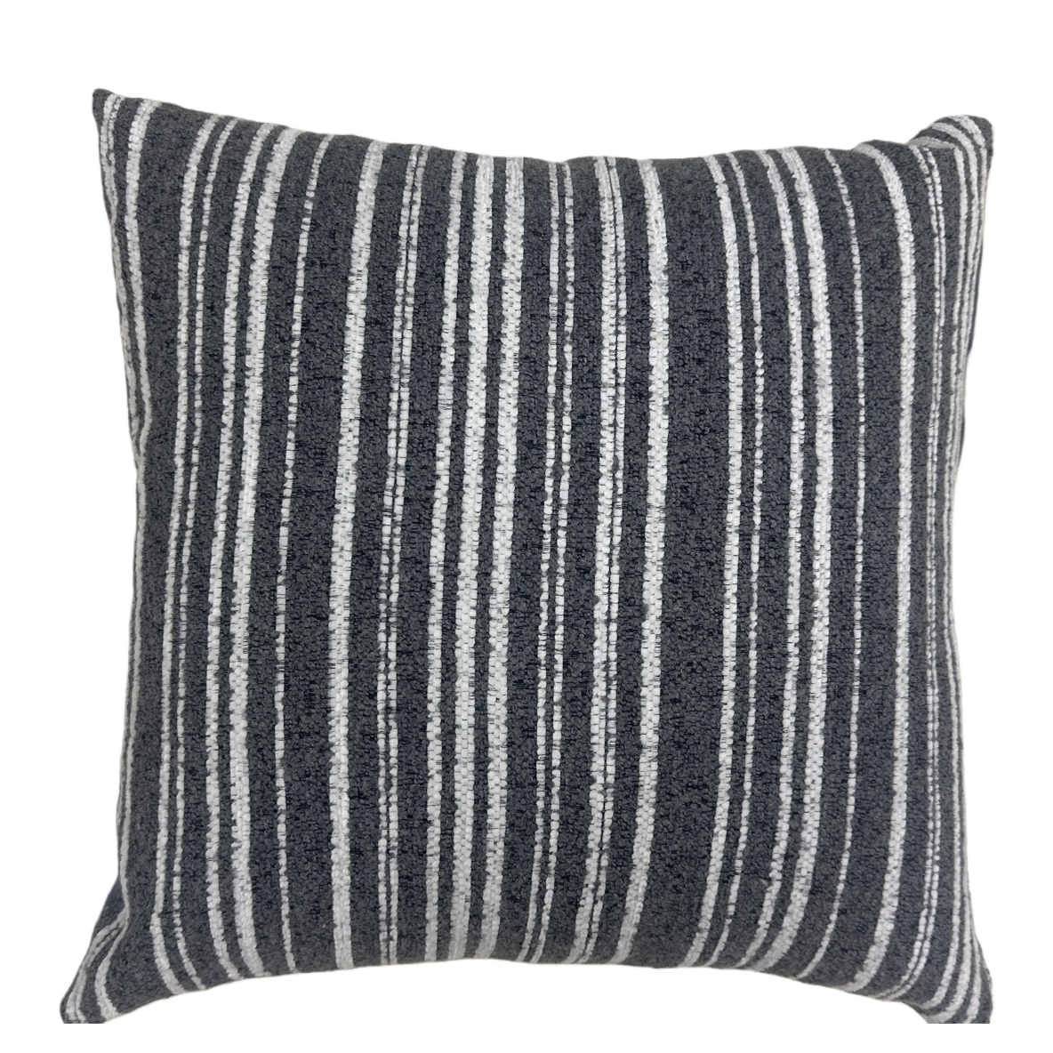 Striped pattern throw pillows, Nordic-style living room decoration cushions, bedroom sofas, universal 105123507 Item Picture