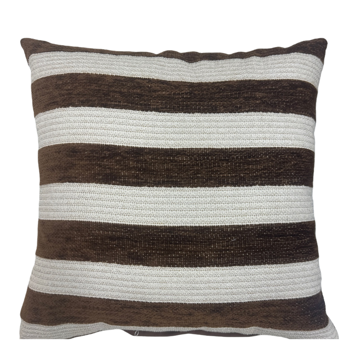 Striped pattern throw pillow, Nordic-style living room decoration pillow, bedroom sofa universal 105140694 Item Picture