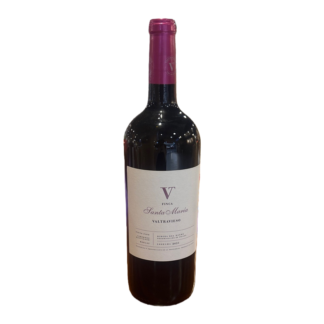 Botellas de vino rojo botellas de vino de vidrio botellas vacías decoraciones y accesorios para el hogar almacenamiento de alimentos y bebidas artículos de bar 160936999 Item Picture