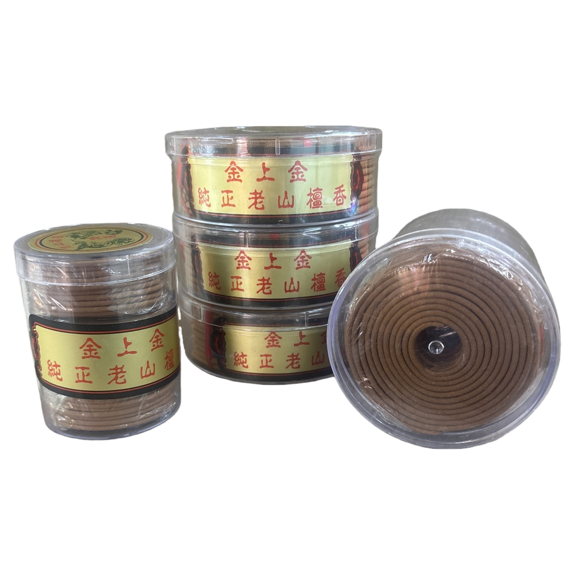 This is a natural plant-based fragrance for home use, providing a refreshing indoor air aroma Item Picture