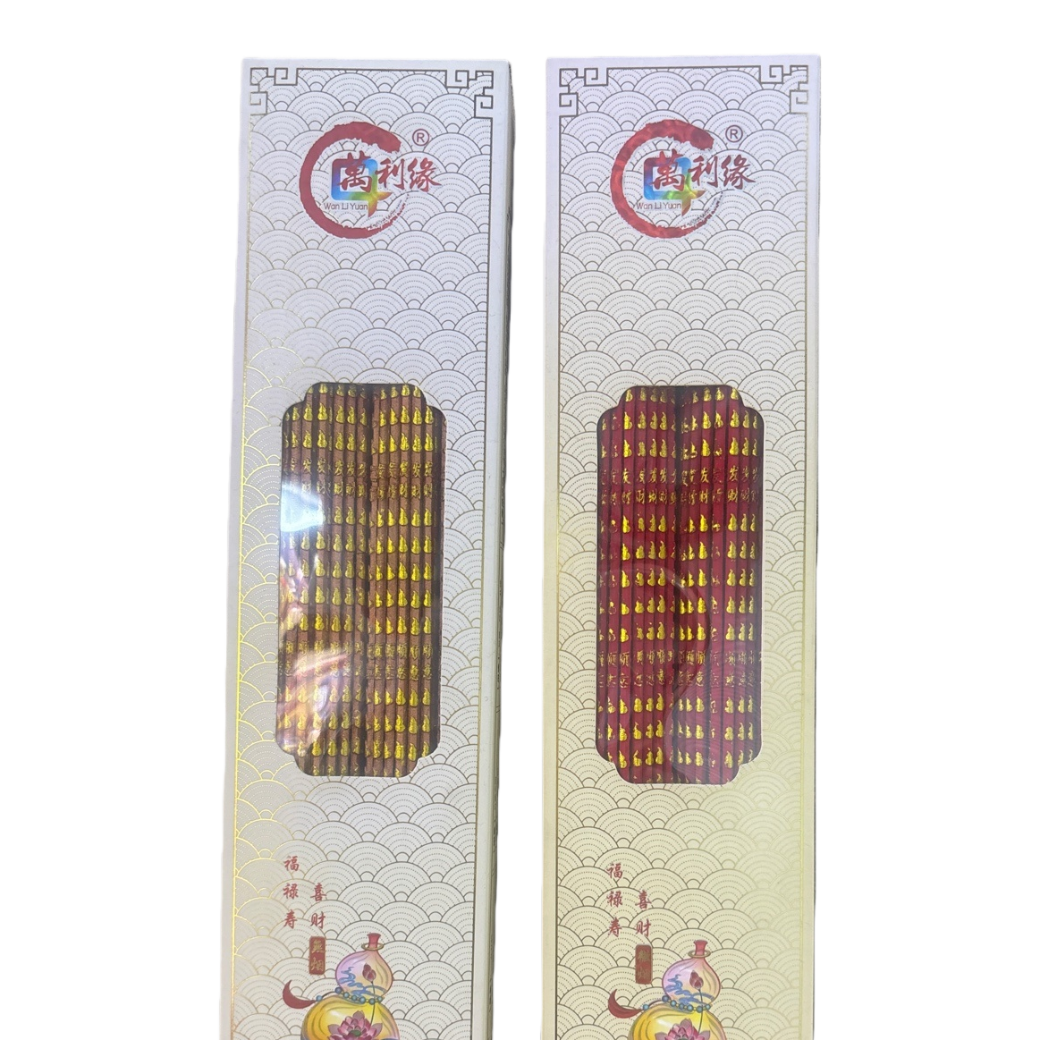 عبوات العطور المصنوعة من العصي المدررة مصممة خصيصا للاستخدام المنزلي Item Picture