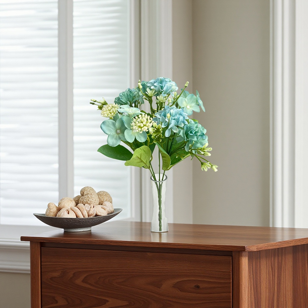 Flower bouquets, fresh flower delivery, exquisite packaging for birthdays, festivals and celebrations Application Scenario