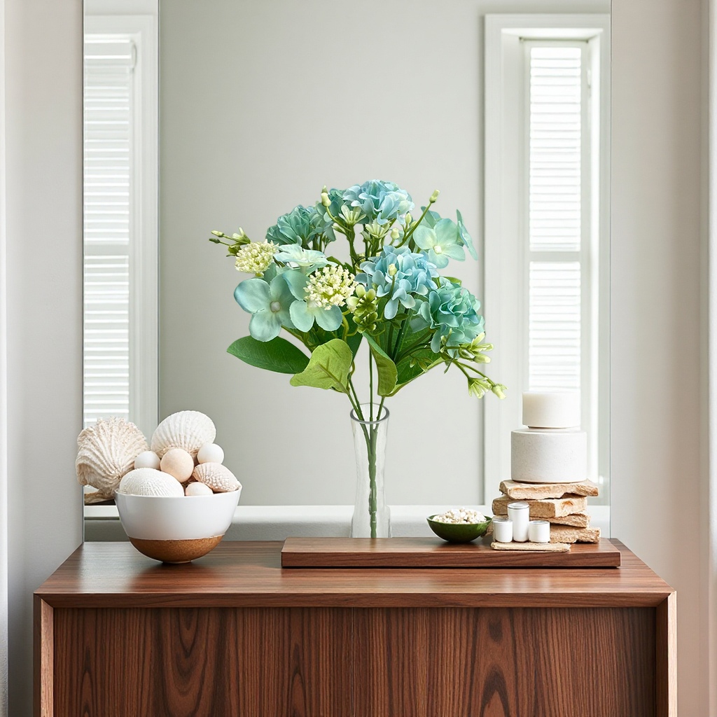 Flower bouquets, fresh flower delivery, exquisite packaging for birthdays, festivals and celebrations