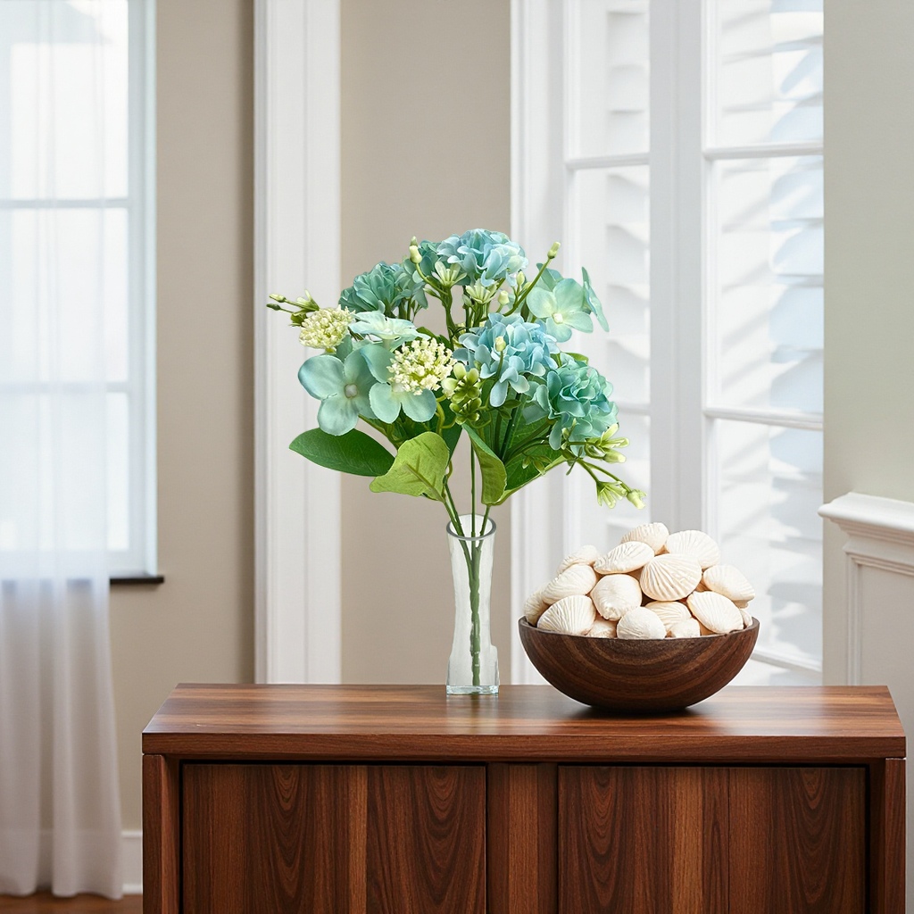 Flower bouquets, fresh flower delivery, exquisite packaging for birthdays, festivals and celebrations Specification image
