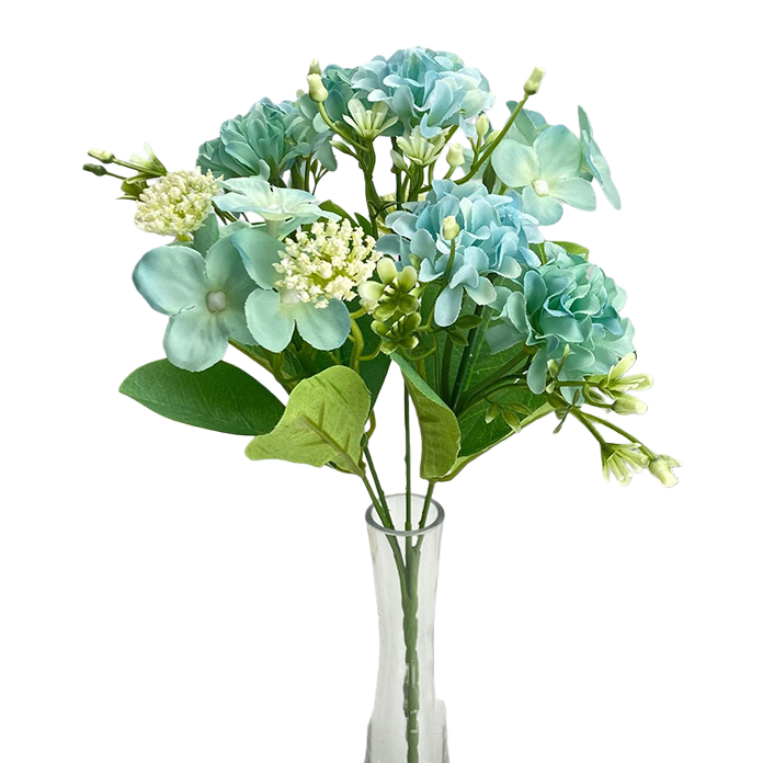 Flower bouquets, fresh flower delivery, exquisite packaging for birthdays, festivals and celebrations Item Picture