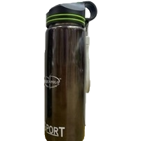750 large-bellied cup 2 Item Picture