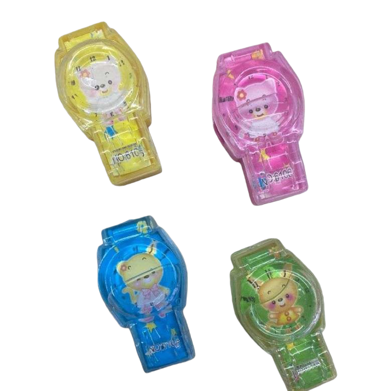 بساط كرتون للأطفال Item Picture