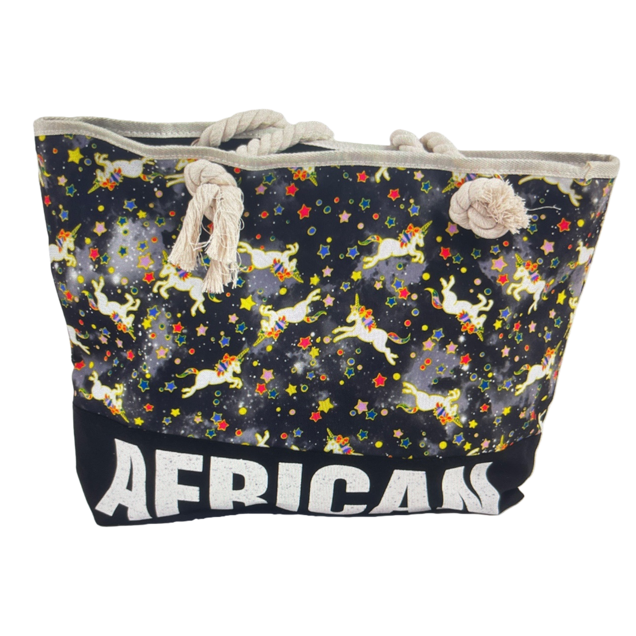 This printed pattern handbag is a fashionable and versatile single-shoulder bag for women Item Picture