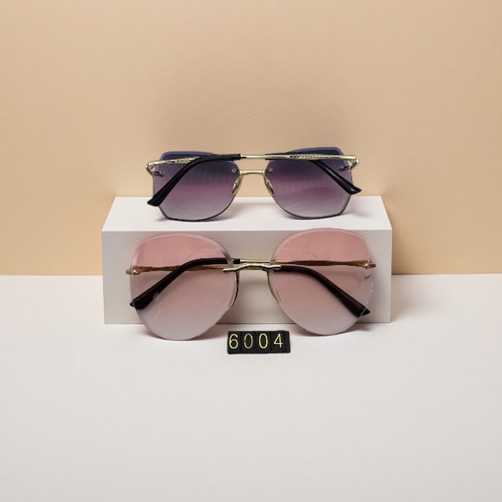 Gafas de sol polarizadas gafas de sol protección uv gafas de moda unisex Application Scenario