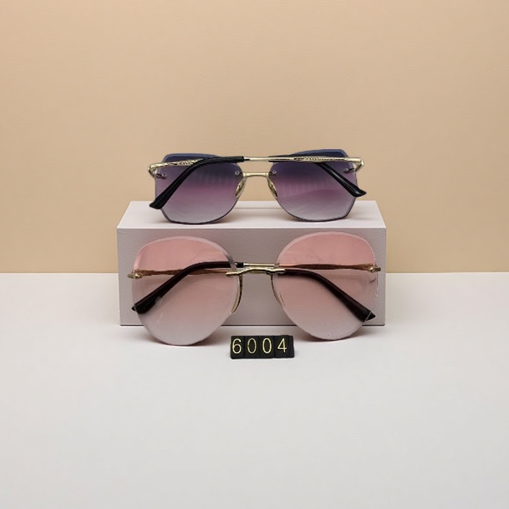Gafas de sol polarizadas gafas de sol protección uv gafas de moda unisex Specification image