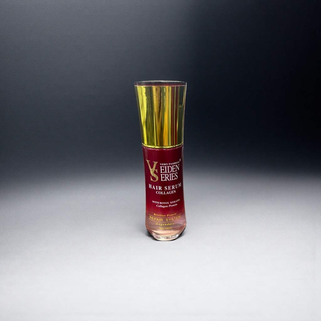 Hair essence beauty products repair, nourish and brighten hair
