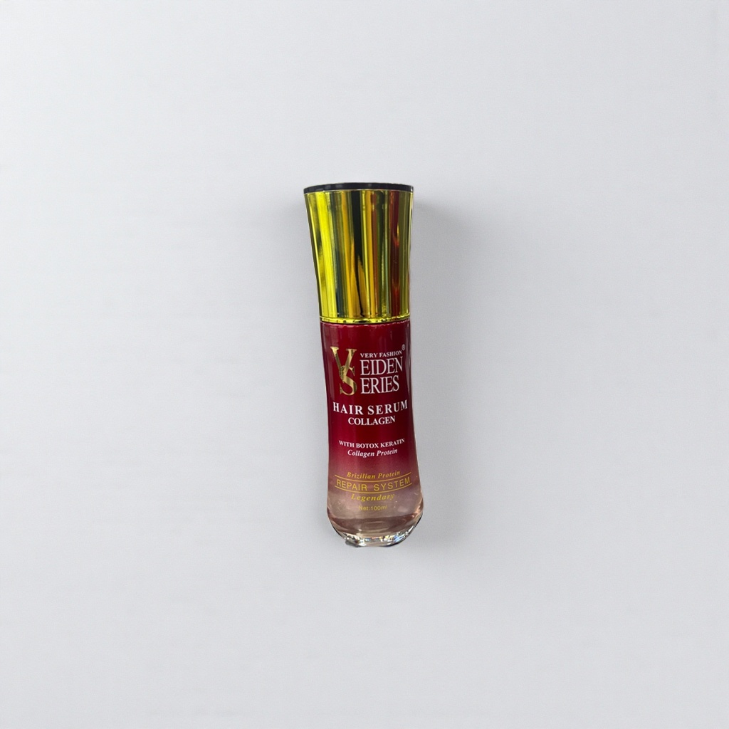 The hair mask essence beauty product deeply repairs, nourishes and brightens the hair Specification image