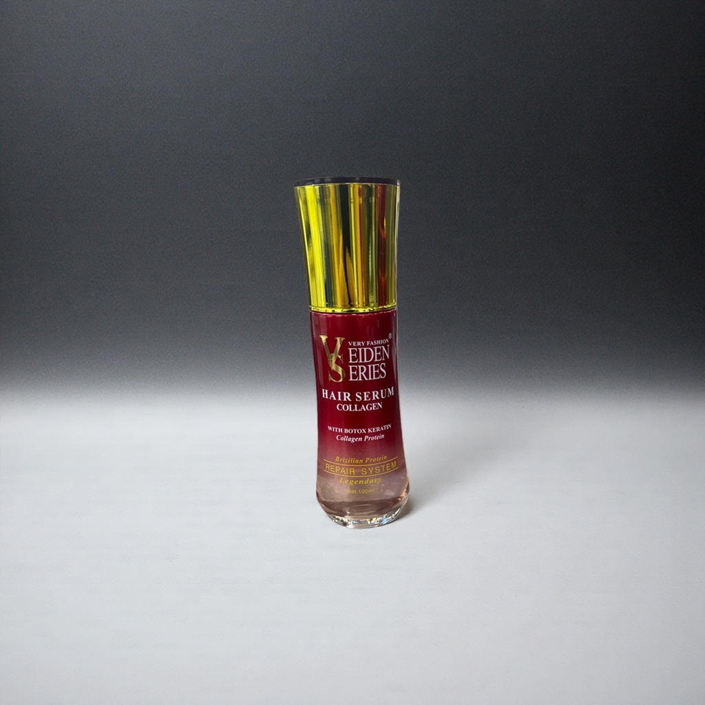 The hair mask essence beauty product deeply repairs, nourishes and brightens the hair details Picture