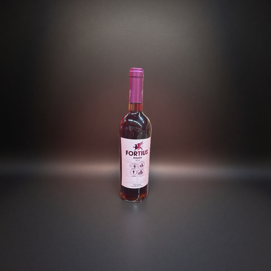 Red wine bottles, glass wine bottles, empty bottles, decorative ornaments, home storage, catering supplies Specification image